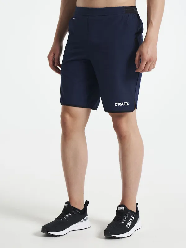 1908237-390900_Pro Control Impact Shorts M_Closeup1.jpg